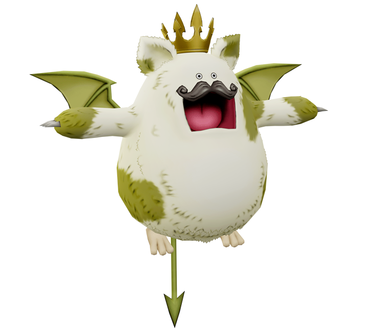 Download ZIP Archive - Dragon Quest X
