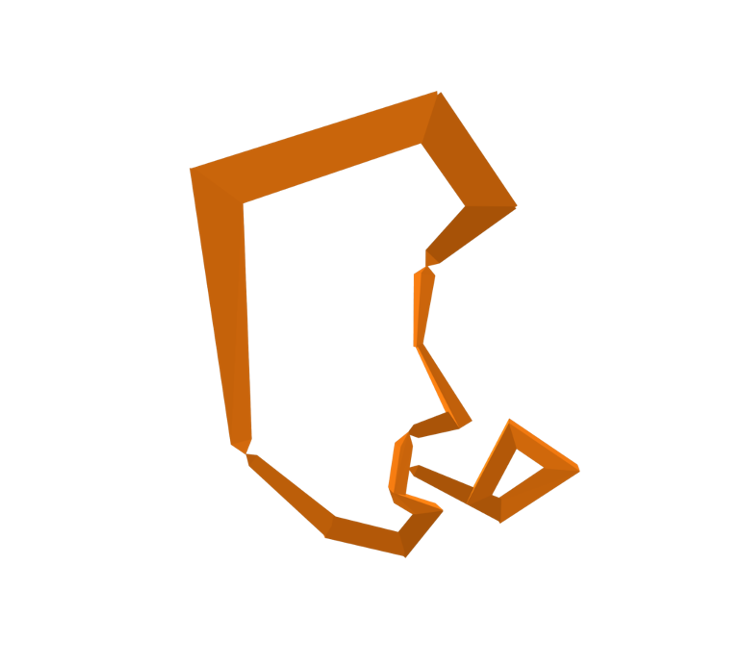 Download ZIP Archive - Grim Fandango