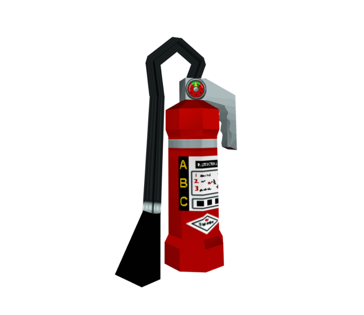 Download ZIP Archive - Grim Fandango