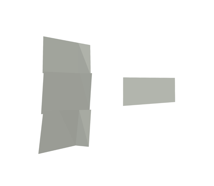 Download ZIP Archive - Grim Fandango