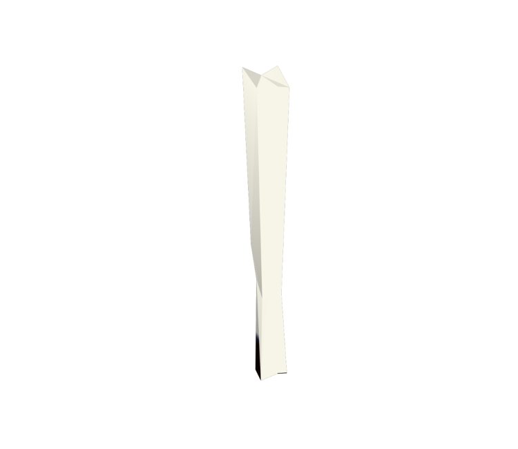 Download ZIP Archive - Grim Fandango