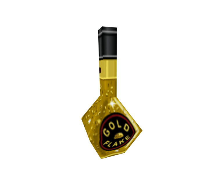Download ZIP Archive - Grim Fandango