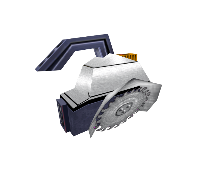 Download ZIP Archive - Grim Fandango