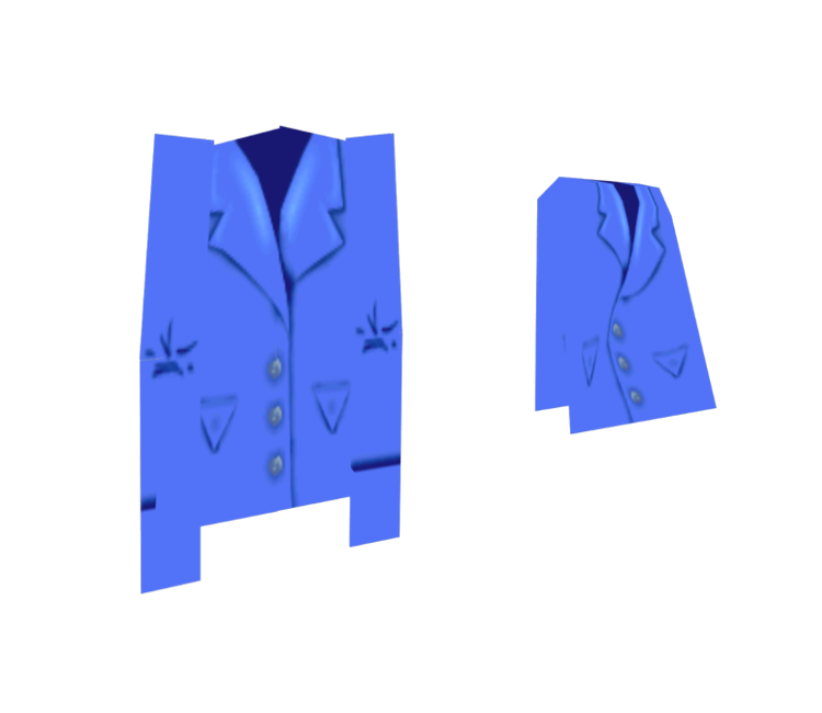 Download ZIP Archive - Grim Fandango
