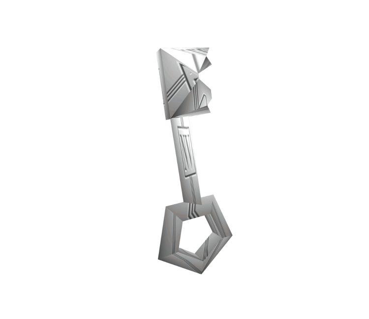Download ZIP Archive - Grim Fandango
