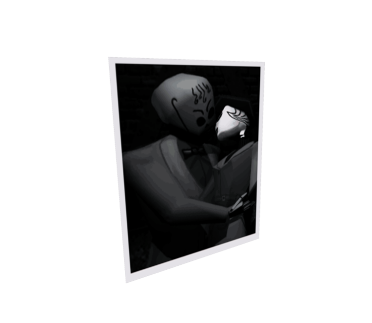 Download ZIP Archive - Grim Fandango
