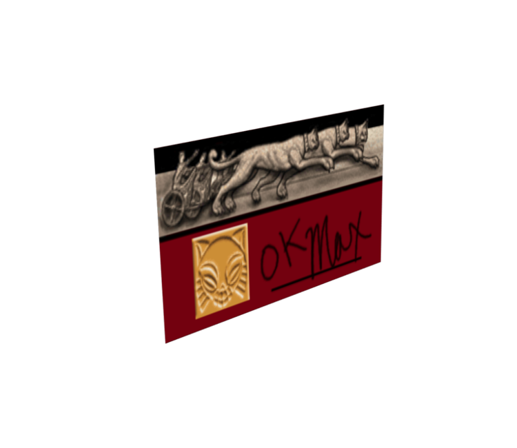 Download ZIP Archive - Grim Fandango