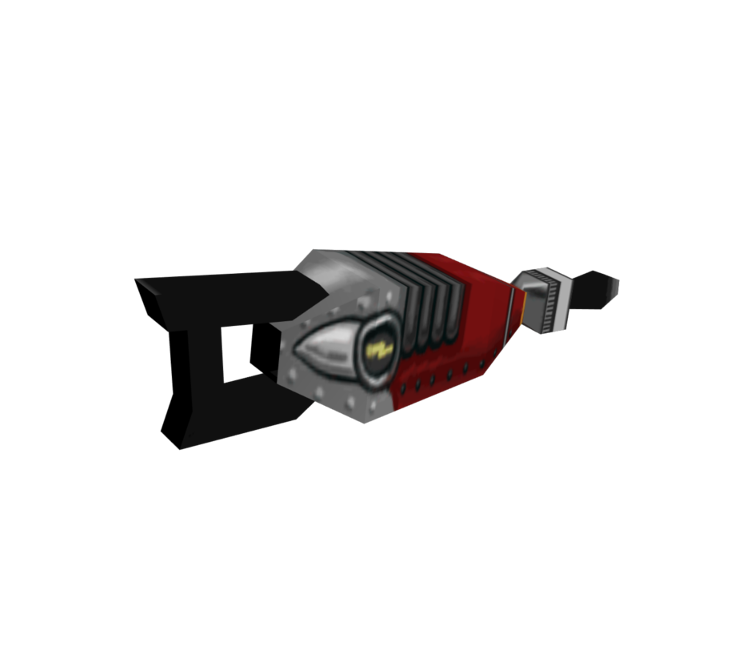 Download ZIP Archive - Grim Fandango