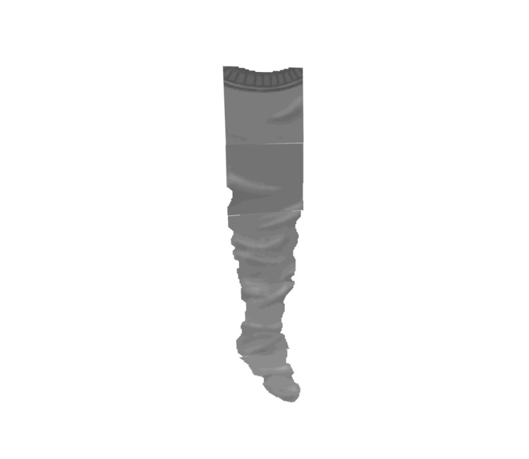 Download ZIP Archive - Grim Fandango