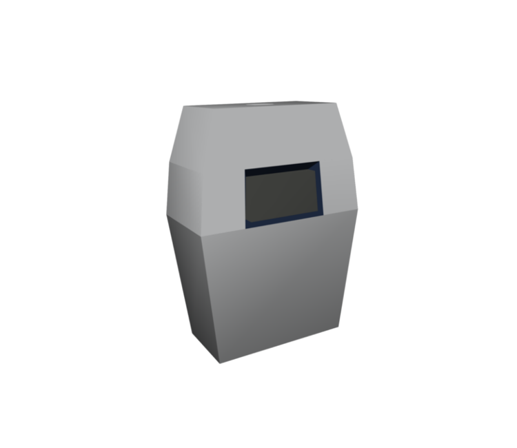 Download ZIP Archive - Grim Fandango