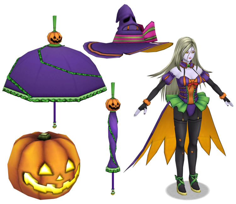 Download ZIP Archive - Dragon Quest Tact