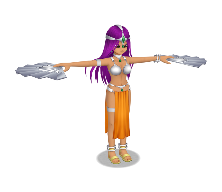 Download ZIP Archive - Dragon Quest Tact
