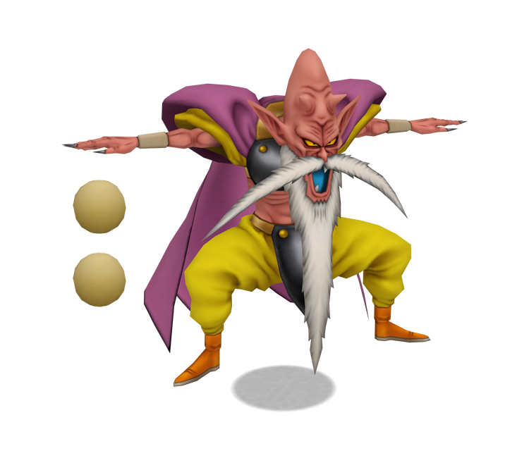Download ZIP Archive - Dragon Quest Tact