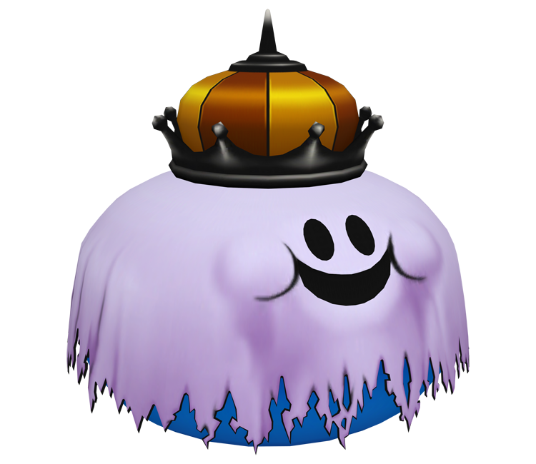 Download ZIP Archive - Dragon Quest Tact