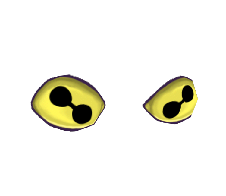 Download ZIP Archive - Grim Fandango