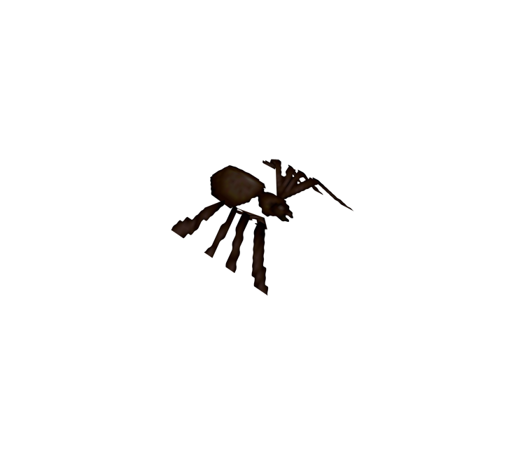Preview in Browser - Resident Evil 2