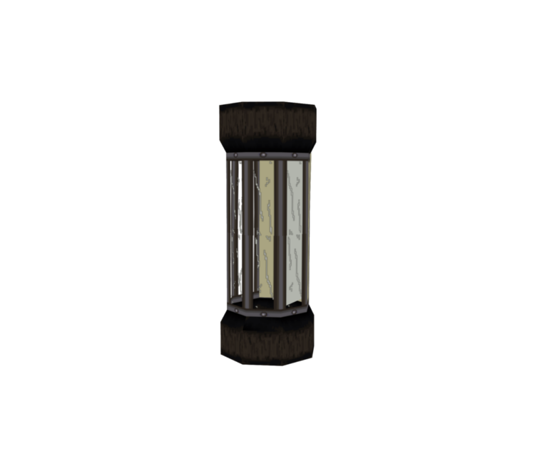 Download ZIP Archive - Grim Fandango