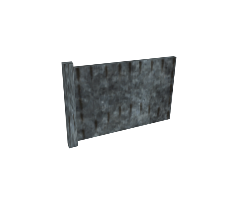 Download ZIP Archive - Grim Fandango