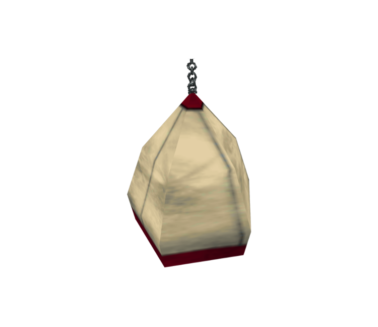 Download ZIP Archive - Grim Fandango