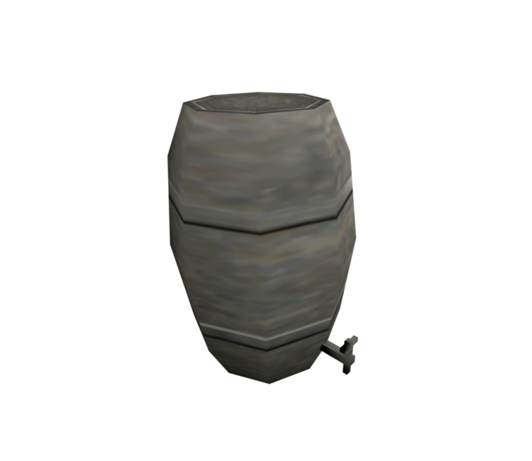 Download ZIP Archive - Grim Fandango
