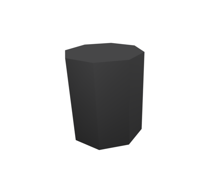 Download ZIP Archive - Grim Fandango