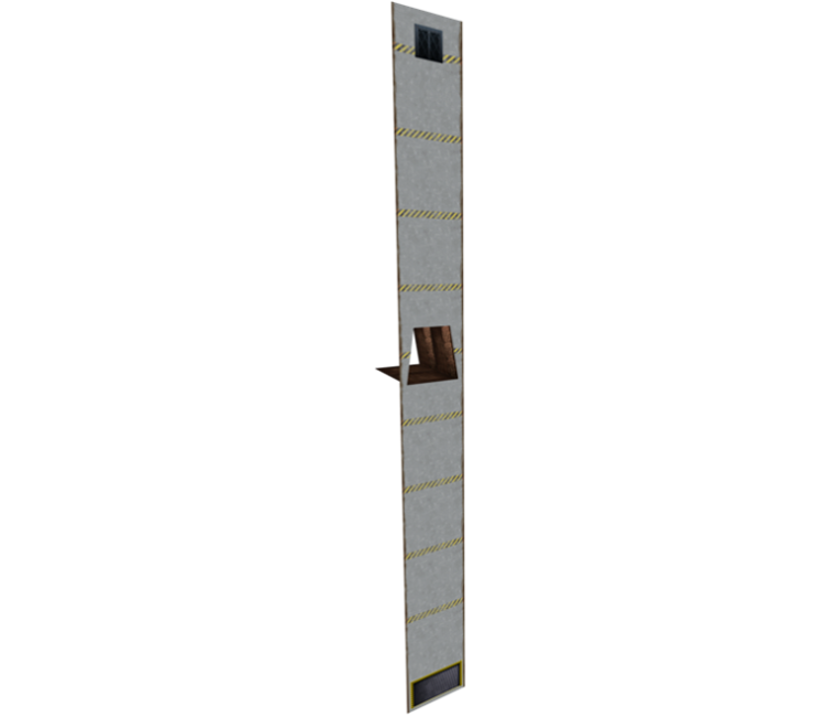 Download ZIP Archive - Grim Fandango