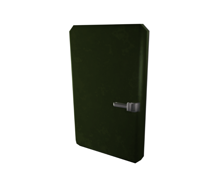 Download ZIP Archive - Grim Fandango