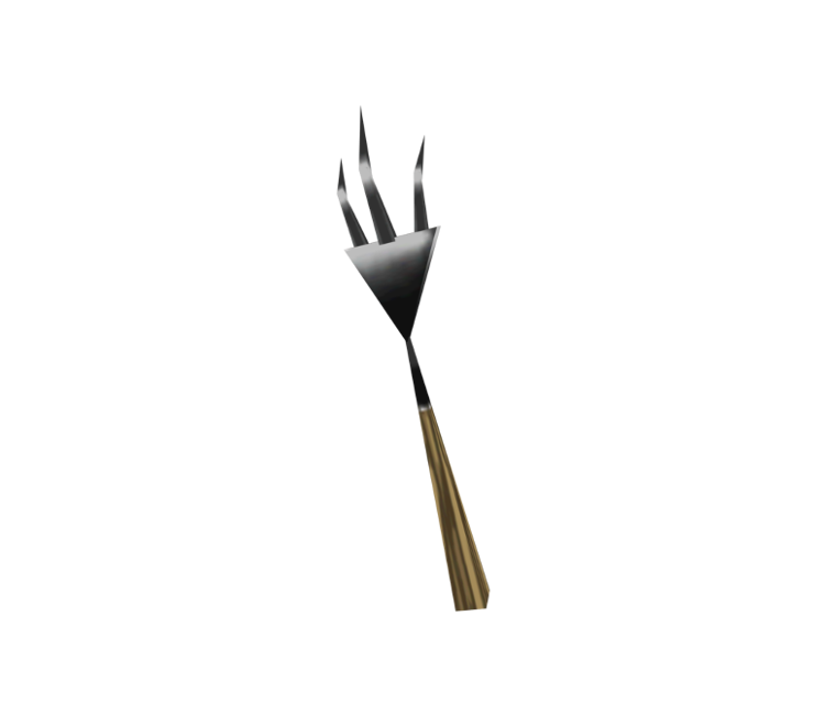 Download ZIP Archive - Grim Fandango