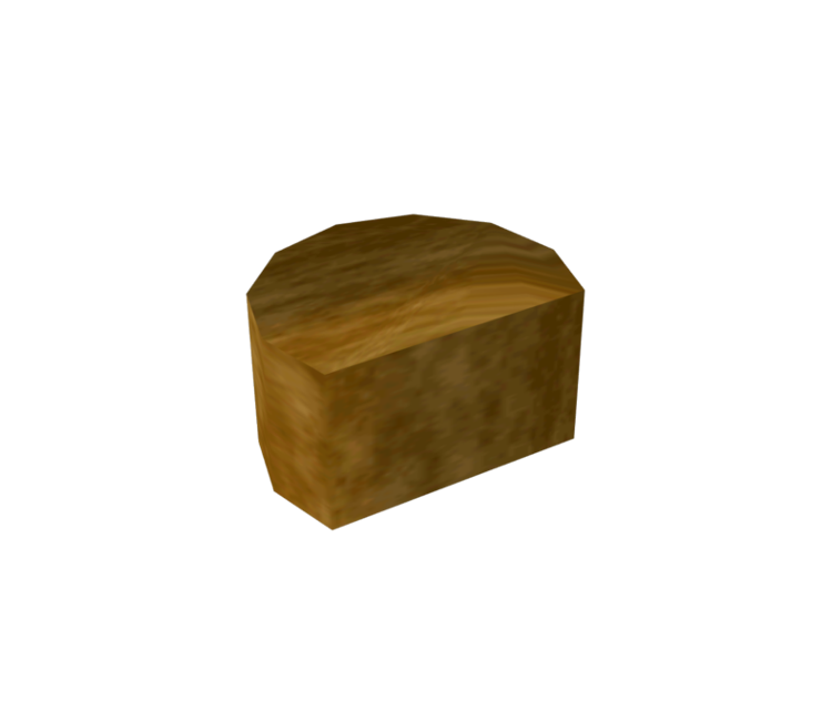 Download ZIP Archive - Grim Fandango