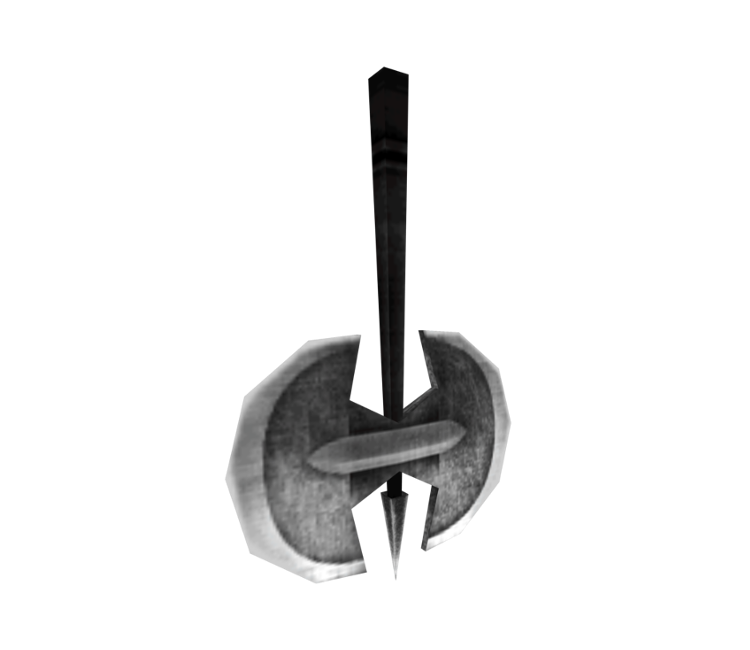 Download ZIP Archive - Grim Fandango