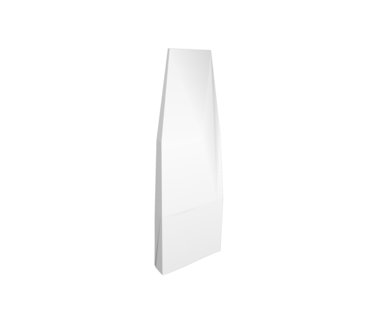 Download ZIP Archive - Grim Fandango