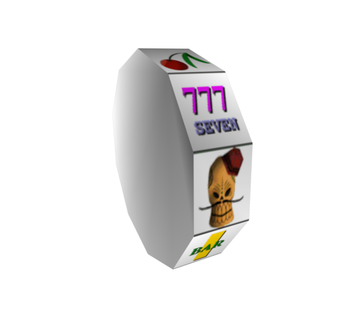 Download ZIP Archive - Grim Fandango