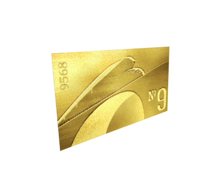 Download ZIP Archive - Grim Fandango