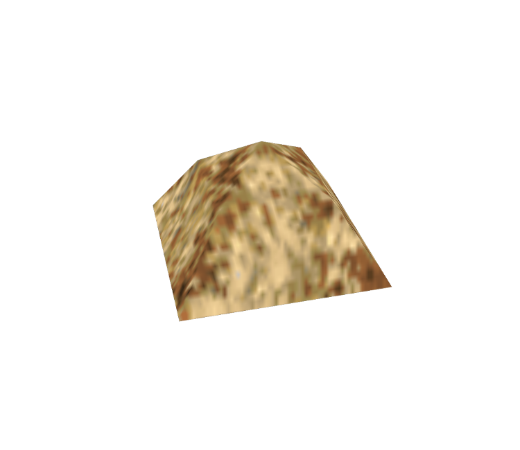 Download ZIP Archive - Grim Fandango