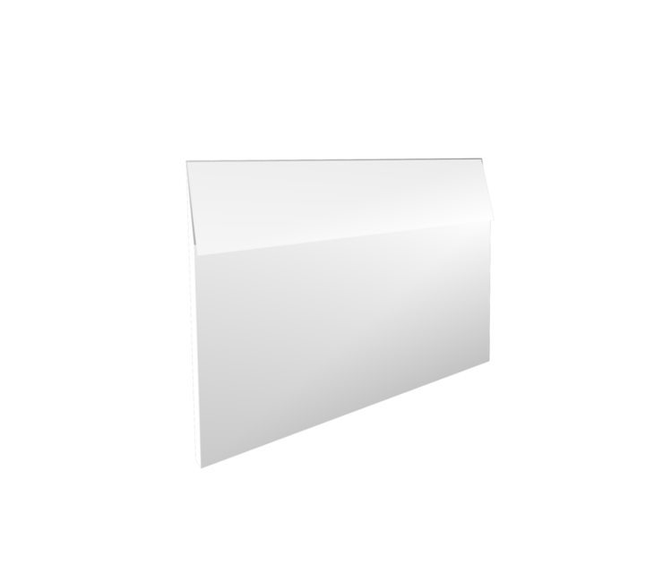 Download ZIP Archive - Grim Fandango