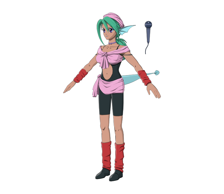 Download ZIP Archive - Yu Yu Hakusho: Slugfest