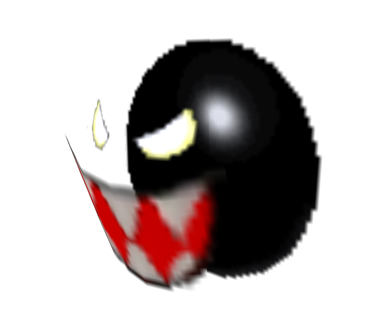 Download ZIP Archive - Mario Customs