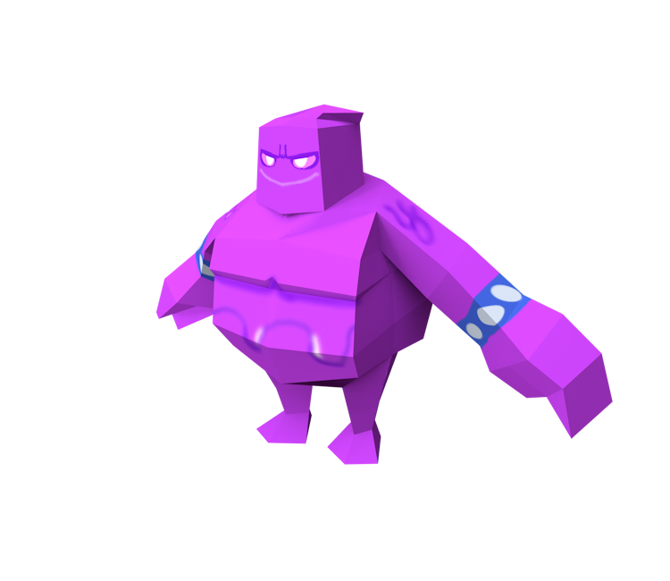 Preview in Browser - Clash Royale Customs