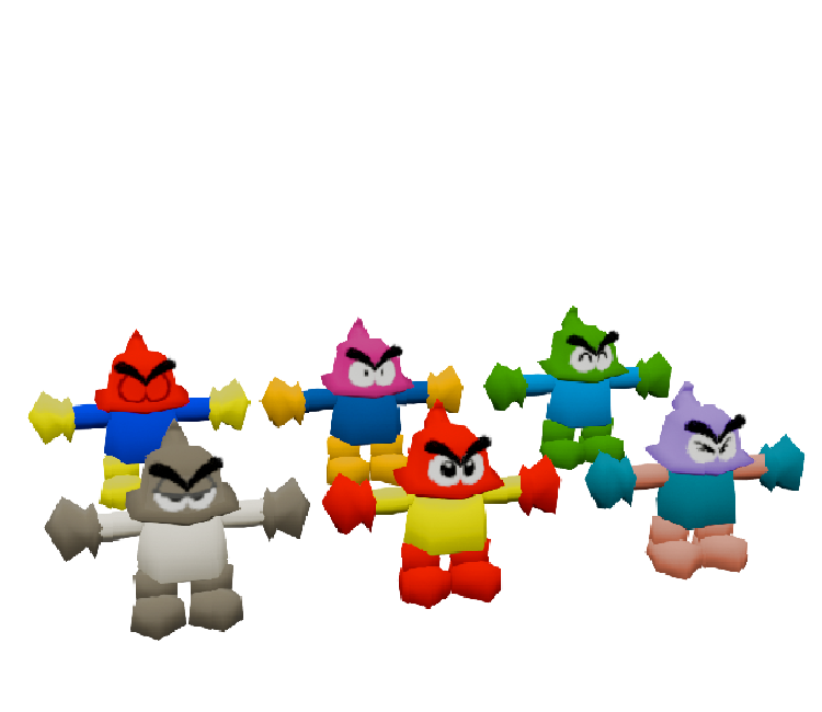 Preview in Browser - Plok Customs