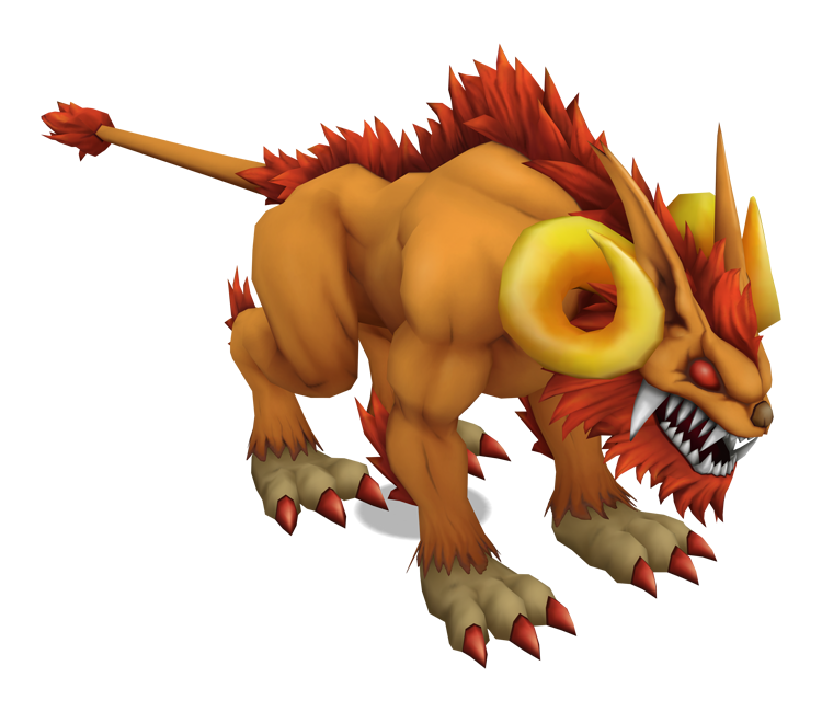 Preview in Browser - Dragon Quest Tact
