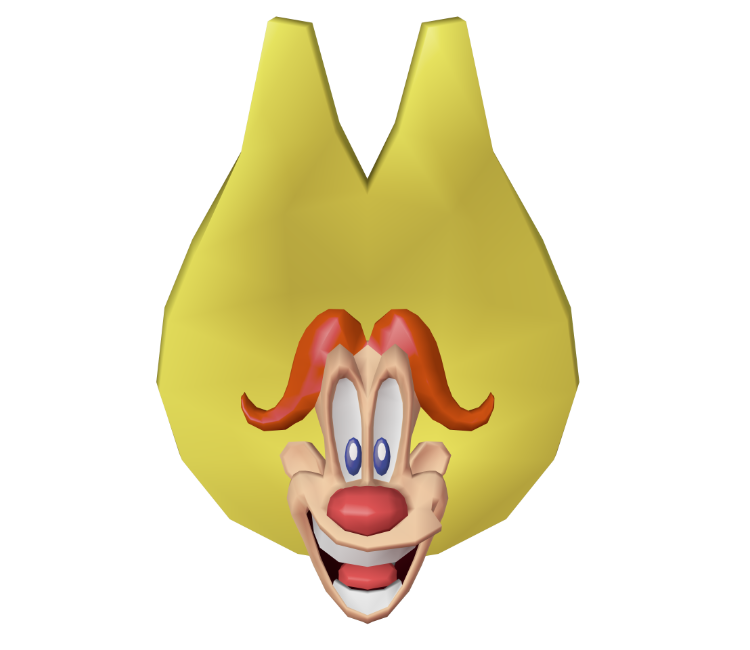 Preview in Browser - Looney Tunes Customs