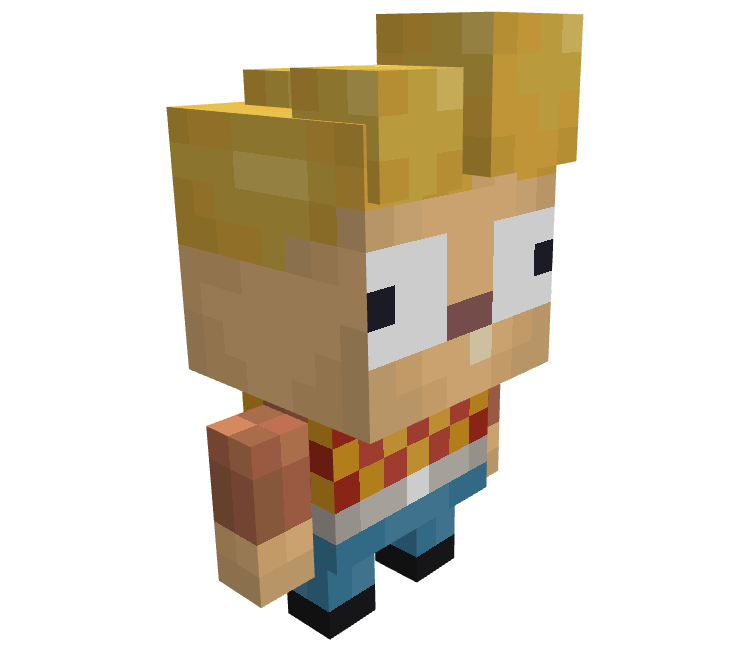 Preview in Browser - Kindergarten Customs