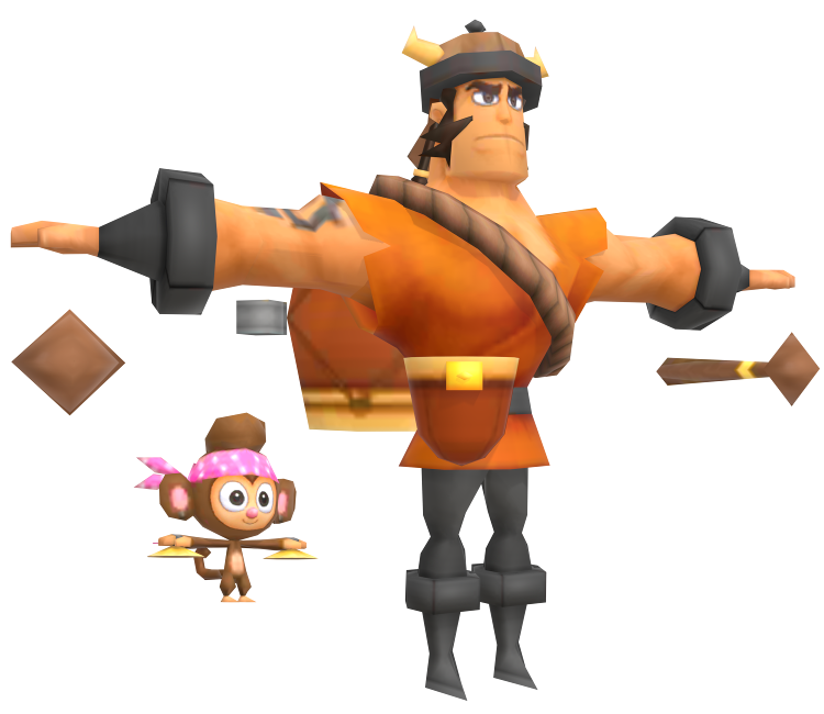 Preview in Browser - HarmoKnight
