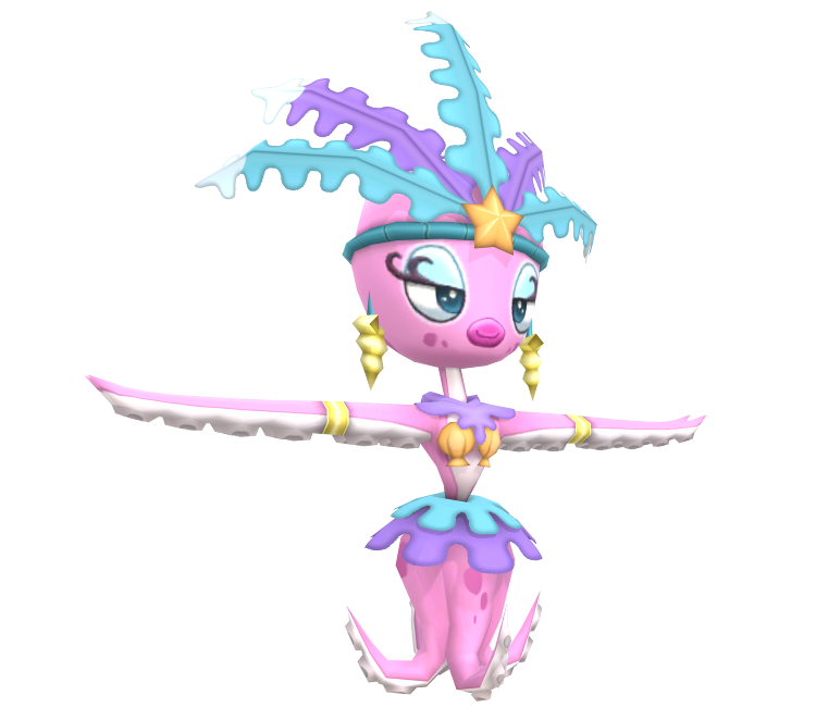 Preview in Browser - HarmoKnight