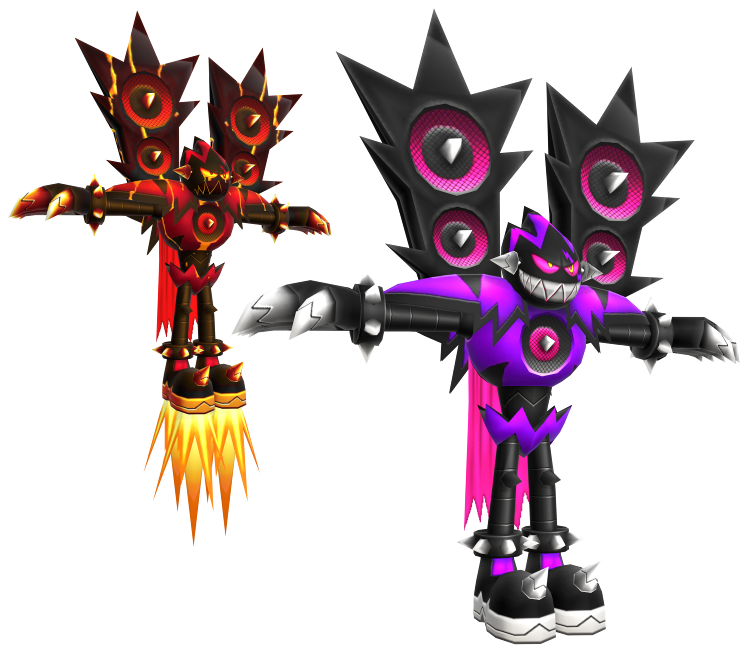 Preview in Browser - HarmoKnight