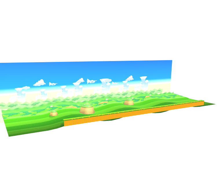 Preview in Browser - HarmoKnight