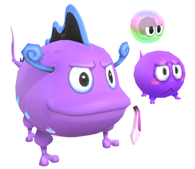 Preview in Browser - HarmoKnight