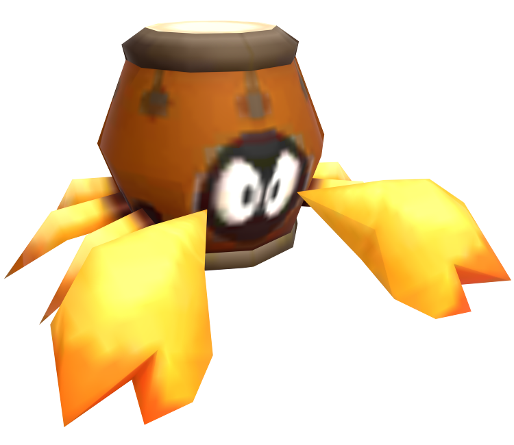 Preview in Browser - HarmoKnight