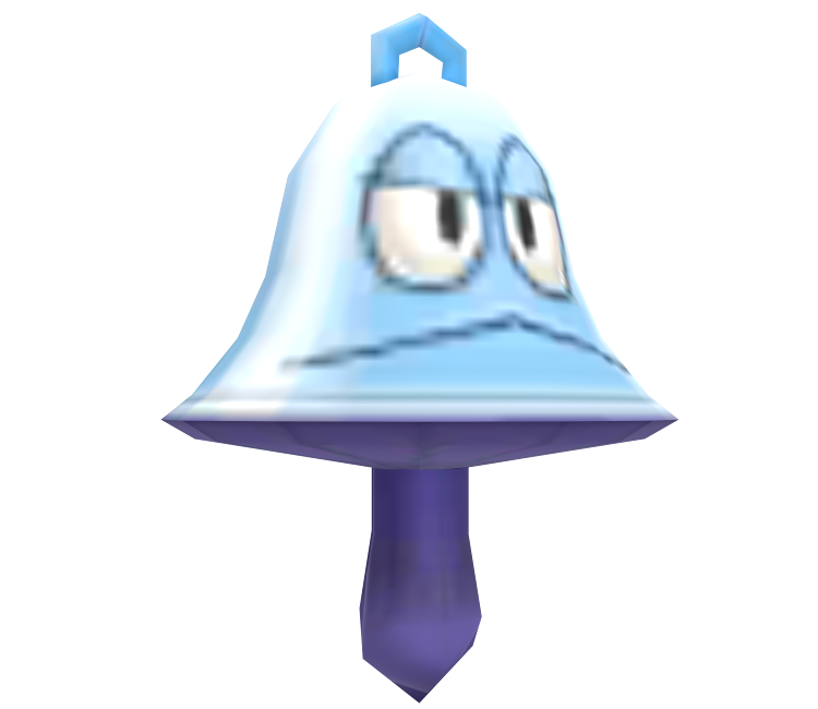 Preview in Browser - HarmoKnight
