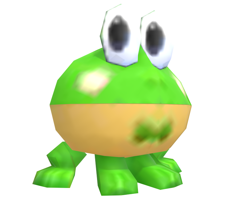 Preview in Browser - HarmoKnight